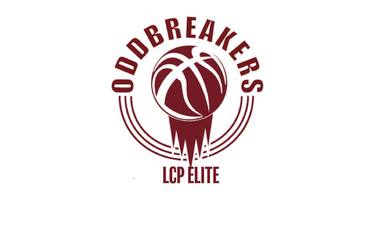 2025-2026 Team Fees