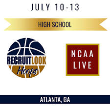 Tournament Transportation/Hotel: Atlanta, GA
